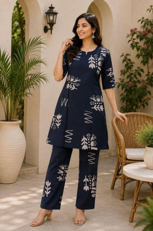 Felocity SJ vol 33 catalog co ord set wholesale catalogue surat