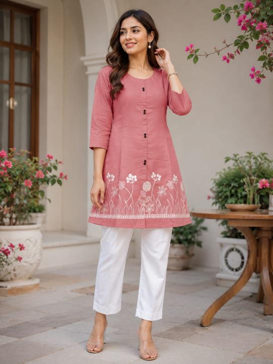 Felocity SJ vol 36 catalog kurtis wholesale online malaysia