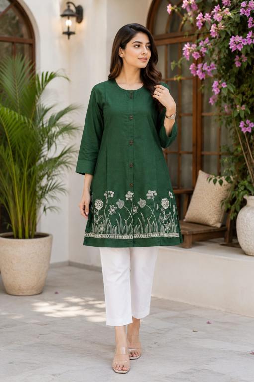 Felocity SJ vol 36 catalog kurtis wholesale online malaysia
