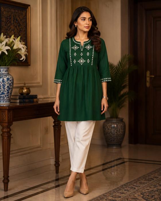 Felocity SJ vol 37 catalog kurti wholesale prices in chennai