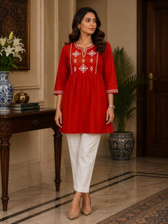 Felocity SJ vol 38 catalog ahmedabad kurti wholesale market