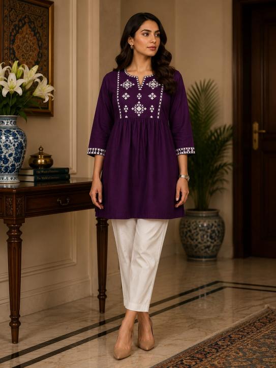 Felocity SJ vol 38 catalog ahmedabad kurti wholesale market