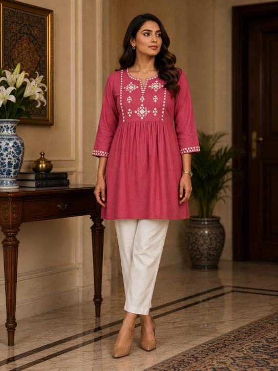 Felocity SJ vol 38 catalog ahmedabad kurti wholesale market