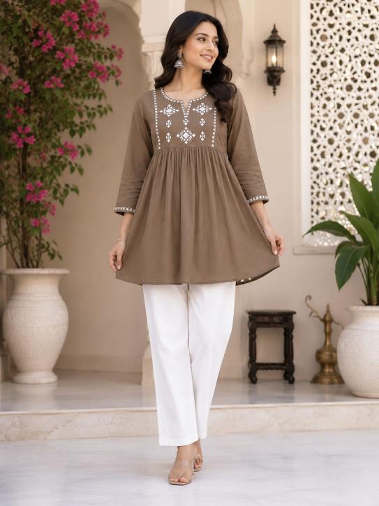 Felocity SJ vol 39 catalog wholesale kurti market in surat