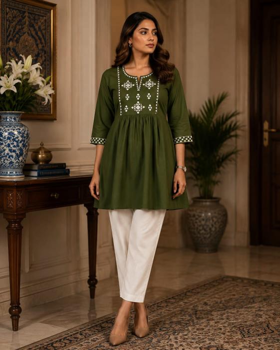 Felocity SJ vol 39 catalog wholesale kurti market in surat