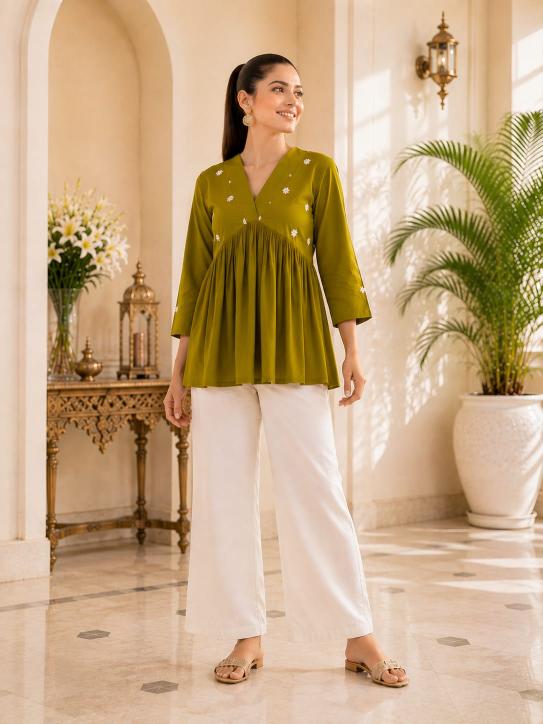 Felocity SJ vol 40 catalog wholesale kurtis online hyderabad