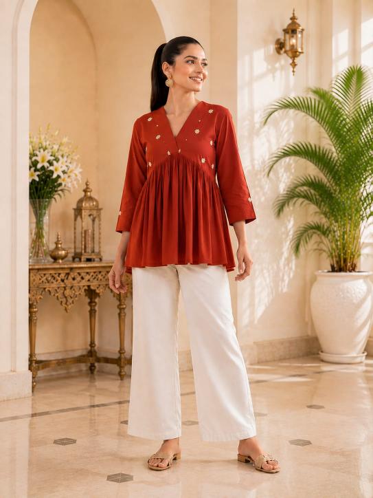 Felocity SJ vol 40 catalog wholesale kurtis online hyderabad