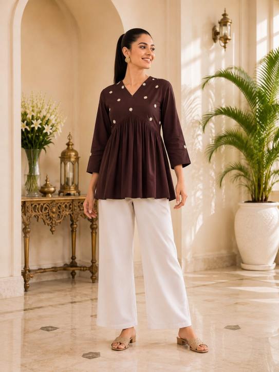 Felocity SJ vol 40 catalog wholesale kurtis online hyderabad