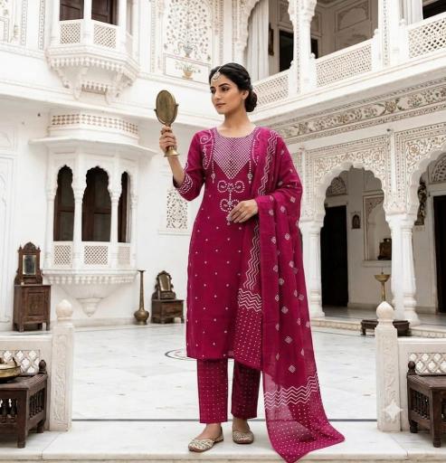 Felocity SJ vol 41 catalog desi kurtis wholesale