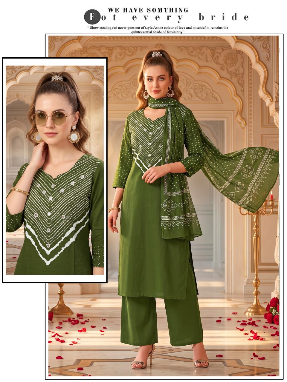 Felocity SJ vol 41 catalog desi kurtis wholesale