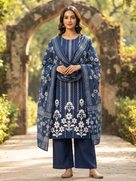 Felocity SJ vol 42 catalog desi design kurtis wholesalers