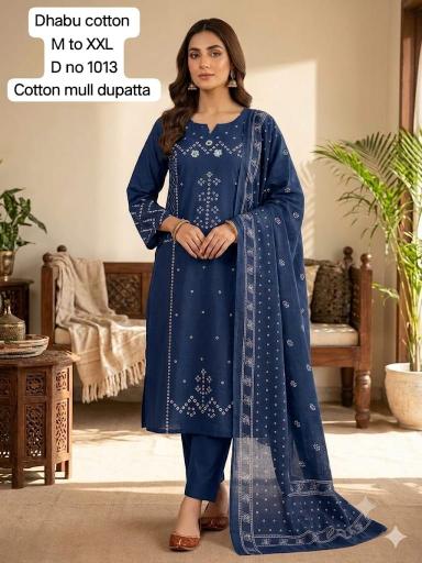 Felocity SJ vol 42 catalog desi design kurtis wholesalers