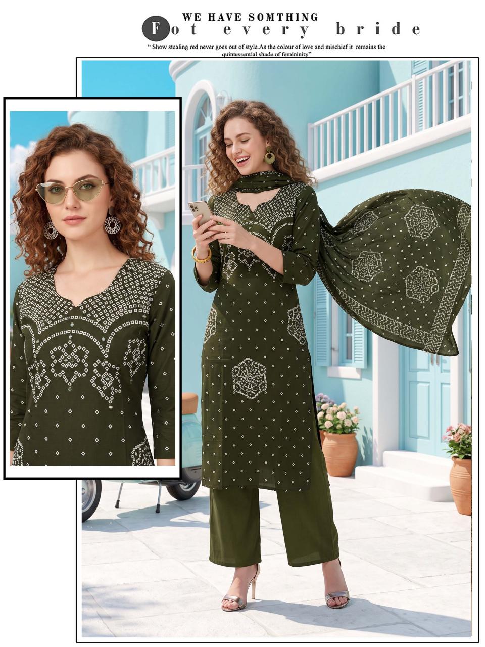 Felocity SJ vol 42 catalog desi design kurtis wholesalers