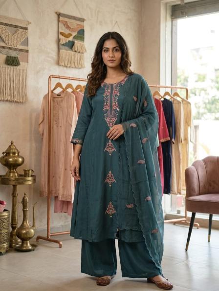 Felocity SMT vol 1 catalog kurti wholesale price delhi