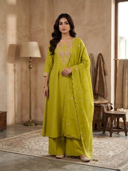Felocity SMT vol 1 catalog kurti wholesale price delhi