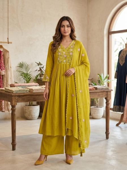 Felocity SMT vol 2 catalog kurti manufacturer wholesaler and supplier