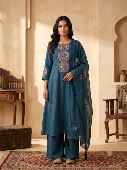 Felocity SMT vol 2 catalog kurti manufacturer wholesaler and supplier