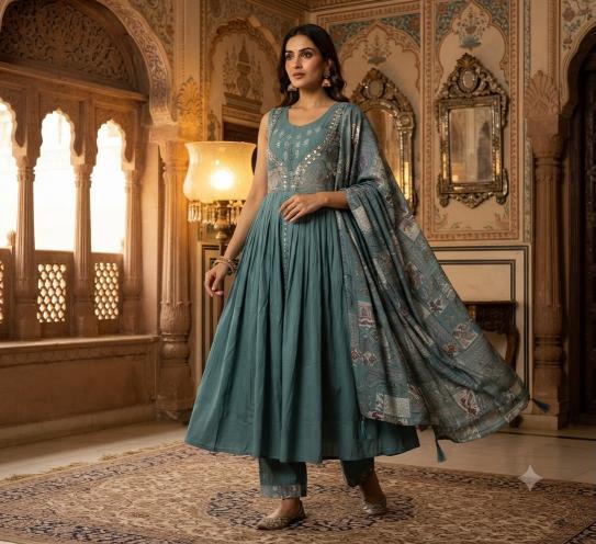 Felocity SS vol 15 catalog designer kurtis wholesale kolkata