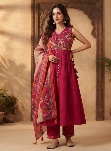 Felocity SS vol 15 catalog designer kurtis wholesale kolkata