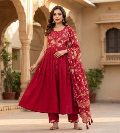 Felocity SS vol 15 catalog designer kurtis wholesale kolkata