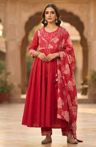 Felocity SS vol 15 catalog designer kurtis wholesale kolkata