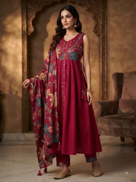 Felocity SS vol 16 catalog designer long kurtis wholesale