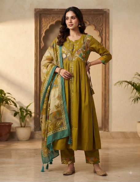 Felocity SS vol 16 catalog designer long kurtis wholesale