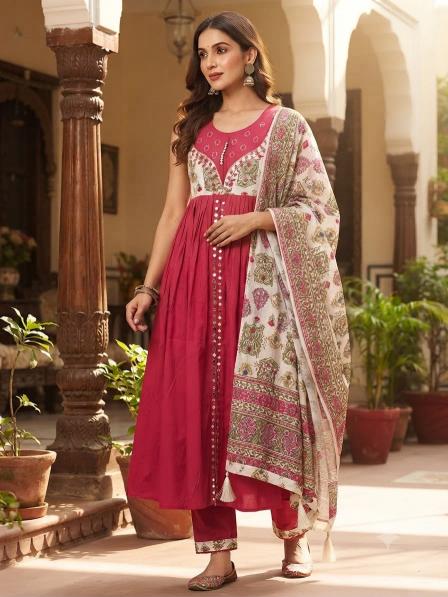 Felocity SS vol 16 catalog designer long kurtis wholesale