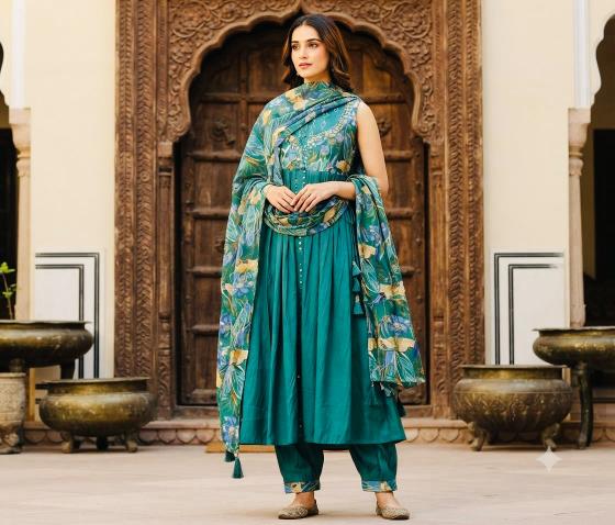 Felocity SS vol 17 catalog designer kurtis wholesale in chennai