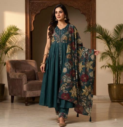Felocity SS vol 17 catalog designer kurtis wholesale in chennai