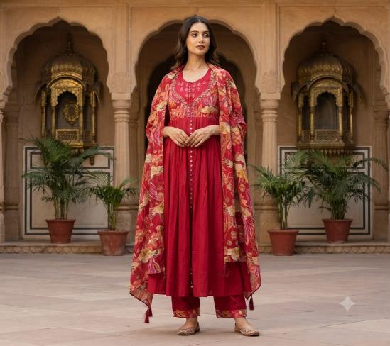 Felocity SS vol 17 catalog designer kurtis wholesale in chennai