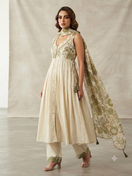Felocity SS vol 18 catalog designer kurtis wholesaler in ahmedabad
