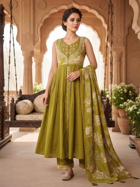 Felocity SS vol 18 catalog designer kurtis wholesaler in ahmedabad