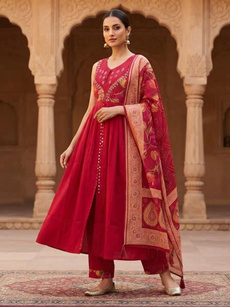 Felocity SS vol 18 catalog designer kurtis wholesaler in ahmedabad