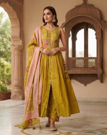 Felocity SS vol 19 catalog designer kurty wholesale in bangalore
