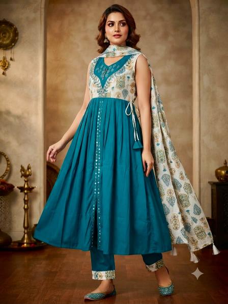 Felocity SS vol 19 catalog designer kurty wholesale in bangalore