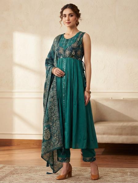 Felocity SS vol 19 catalog designer kurty wholesale in bangalore