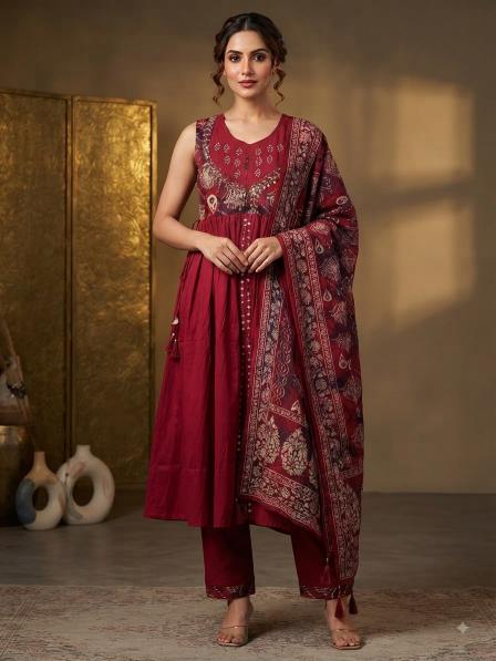 Felocity SS vol 20 catalog designer long kurtis wholesalers