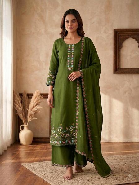 Felocity SS vol 21 catalog hirwa kurtis wholesale