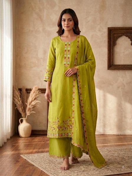 Felocity SS vol 21 catalog hirwa kurtis wholesale