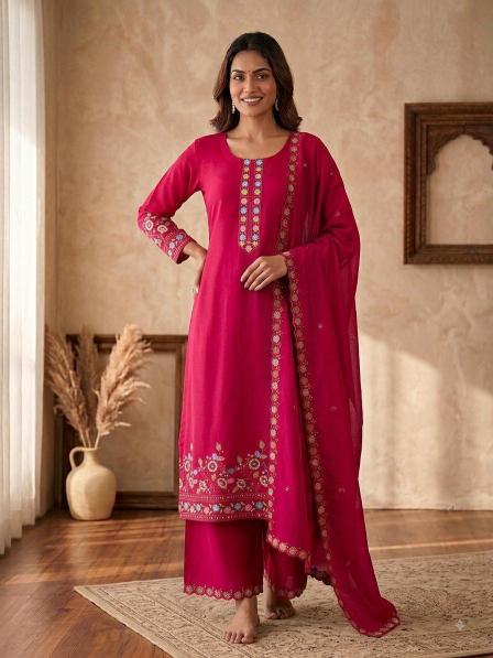 Felocity SS vol 21 catalog hirwa kurtis wholesale