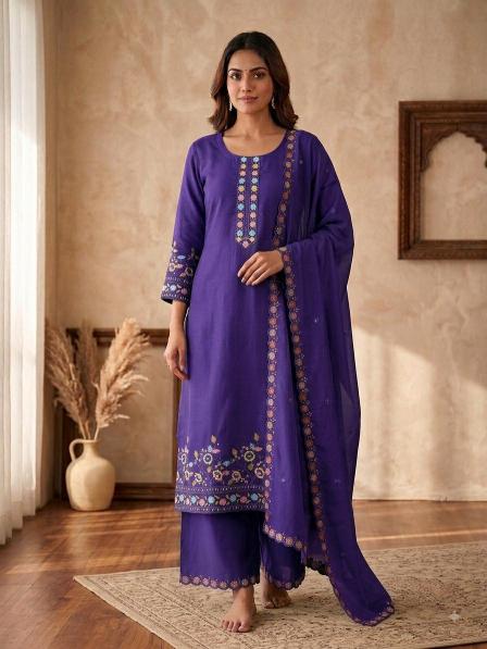 Felocity SS vol 21 catalog hirwa kurtis wholesale
