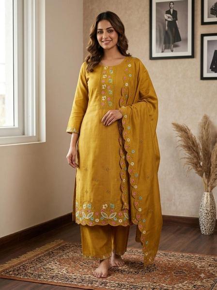 Felocity SS vol 22 catalog hirwa kurtis wholesale