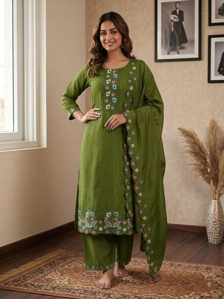 Felocity SS vol 22 catalog hirwa kurtis wholesale