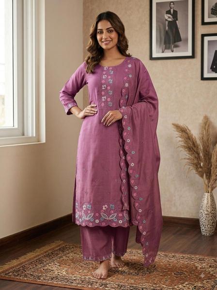 Felocity SS vol 22 catalog hirwa kurtis wholesale
