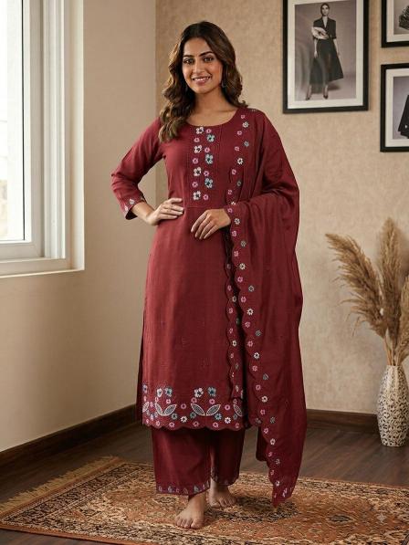 Felocity SS vol 22 catalog hirwa kurtis wholesale