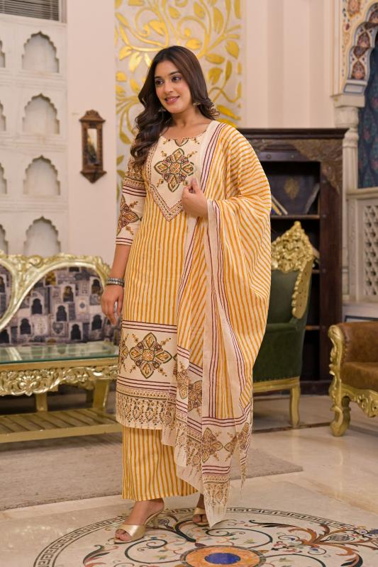 Felocity T3619 catalog ferozpur road ludhiana kurti wholesaler