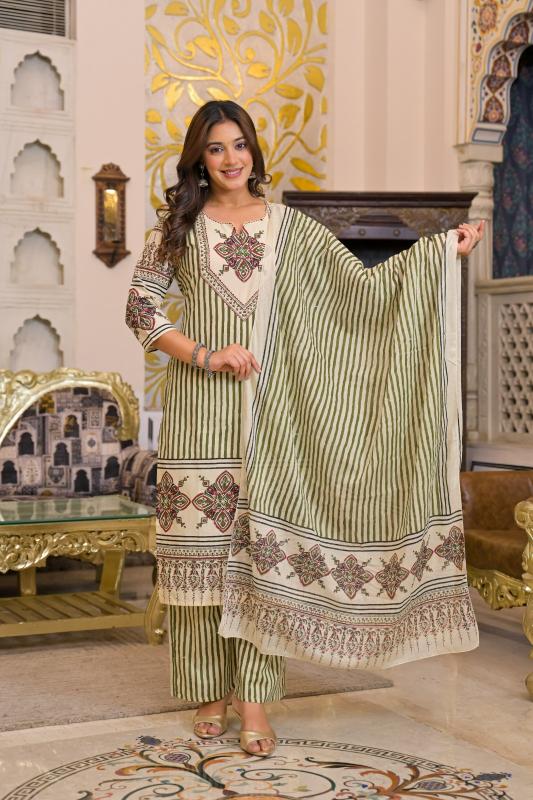 Felocity T3619 catalog ferozpur road ludhiana kurti wholesaler