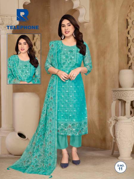 Felocity Telephone 0.1 catalog wholesale market in ludhiana for kurtis