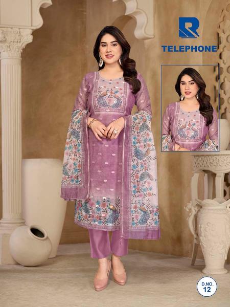 Felocity Telephone 0.2 catalog wholesale market in hyderabad for kurtis